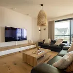 Maison La Belle