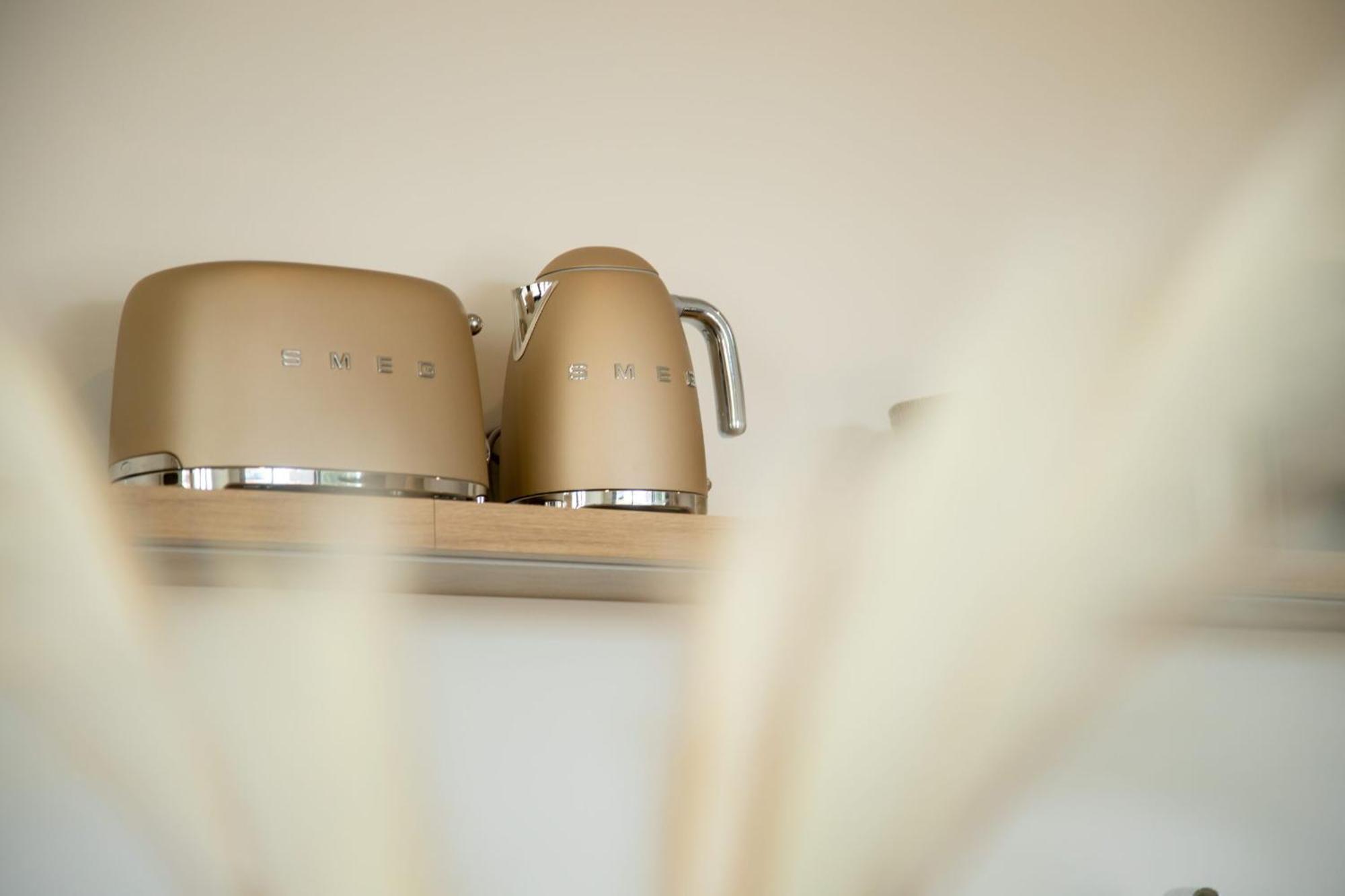 Maison La Belle Appartement Cadzand